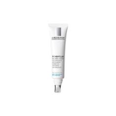 La Roche-Posay Pigmentclar Olhos Sérum 15ml-Unissex