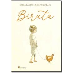 Biruta