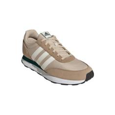 Tênis Adidas Run 60S 3.0 Masculino-Masculino