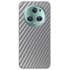 Capa Adesivo Skin350 Verso Para Honor Magic 5 Pro - KawaSkin