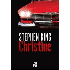 Christine