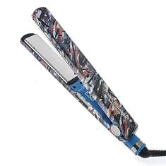 Prancha BabyLiss Pro Nano Titanium Snap Dragon 1+1/4 by Roger