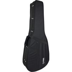 Semi Case Para Violão Spring Sp-Fk