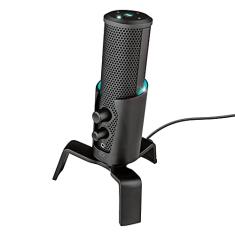 Microfone Gaming Trust GXT 258 Streamer Fyru