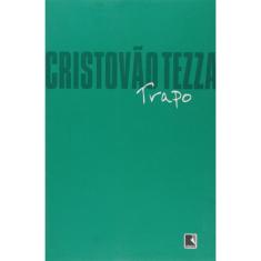 Trapo