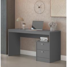 Escrivaninha 2 Gavetas Funzionale 1350 2 Gavetas Funzionale 1350