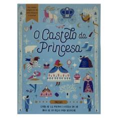 Mãos à obra - vol. 7