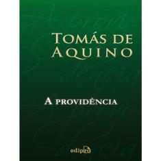 A Providencia