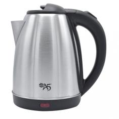 Chaleira Elétrica A5 Living 1,8L