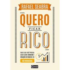 Quero Ficar Rico