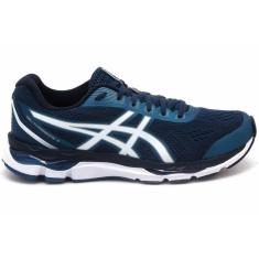 Tênis Asics Gel Hypersonic 2 Masculino-Masculino