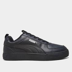Tênis Puma Caven Tape Bdp Masculino-Masculino