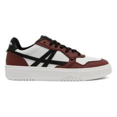 Tênis West Coast X Approve Masculino Step 1 WC 53-Masculino