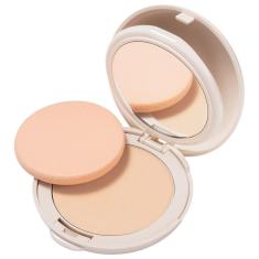 Adcos Protetor Solar FPS 50 Nude - Pó Compacto 11g