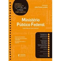 Ministerio Publico Federal