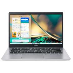 Notebook Acer Aspire 5 A514-54-590s, Intel Core I5 11ª Geração, 8GB, SSD 256GB, 14´ Full HD, Windows 11 Pro