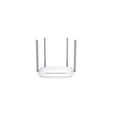 Roteador Wireless Mercusys MW325R 300Mbps 4 Antenas 5dBi MIMO