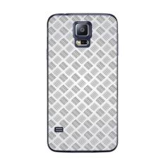 Capa Adesivo Skin366 Verso Para Galaxy S5 New Edition - KawaSkin