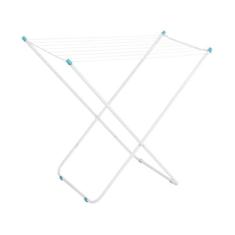 Varal de Chão Secalux - Napoles