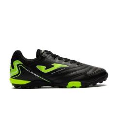 Chuteira Society Joma Maxima -Masculino