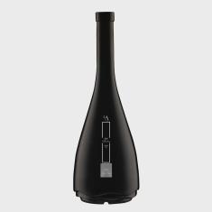 Vinho Red Audrey Jovem 750ml