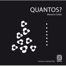 Livro - Quantos?