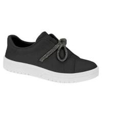 TENIS FEMININO MOLECA REF:5791107-Feminino