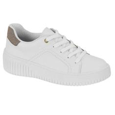 TÊNIS BEIRA RIO 4316.104-Feminino