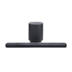 Soundbar JBL BAR1000 Dolby Atmos Subwoofer Wireless Bluetooth Preta