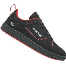 Tenis Red Nose Callahab Rbbn827 Masculino-Masculino