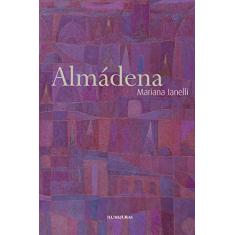 Almádena