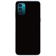 Capa Adesivo Skin362 Verso Para Nokia G21