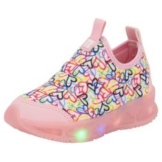 Tênis Infantil Novopé - 30001250