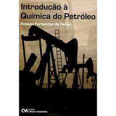 Introdução à Química do Petróleo