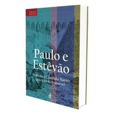 Paulo E Estevão - (Novo Projeto) - Feb
