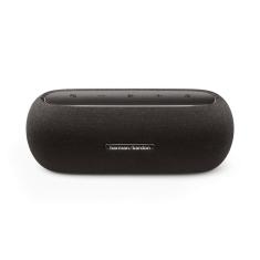 Caixa de Som Bluetooth Harman Kardon Luna Preto