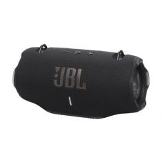 Caixa de Som Bluetooth JBL Xtreme 4 Preto