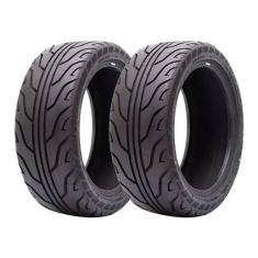 Kit 2 Pneus Yeada Aro 17 225/45R17 Ulti-Chaser 94V