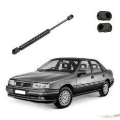 Amortecedor Mola Gás Capô Vectra G2 96 A 04 [F103]
