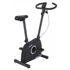 Bicicleta Ergométrica Dream ex 500, 5 Funções