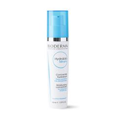 Hydrabio Sérum Hidratante Fortalecedor, Bioderma