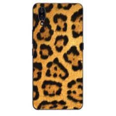 Capa Adesivo Skin575 Verso Para Vivo Nex S 2018 (1805) - KawaSkin