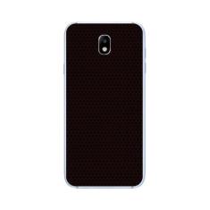 Capa Adesivo Skin362 Verso Para Samsung Galaxy J7 Pro - KawaSkin