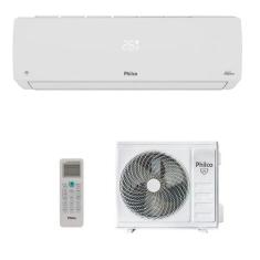 Ar-Condicionado Split Inverter 30000 BTUs Philco Quente e Frio PAC3000