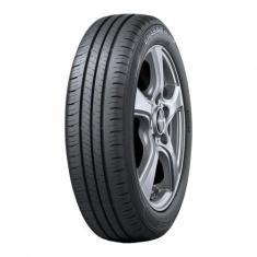 Pneu Dunlop Aro 15 185/65R15 Enasave EC300+ 88H