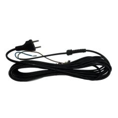 Cabo eletrico Aspirador Po Philco Ciclone Force PAS06