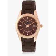Relogio Dk Feminino Fashion Dk11182-5 Daniel Klein
