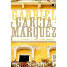 Funerais da Mamãe Grande, Os