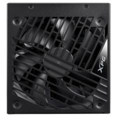 Fonte de Alimentação XPG Core Reactor II  650W, 80 Plus, Gold, PCF Ati