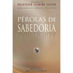 Pérolas De Sabedoria